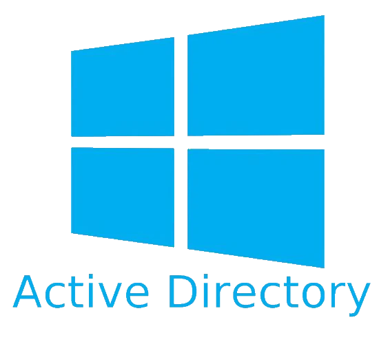 Active Directory logo