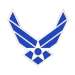 U.S. Air Force Logo