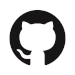 GitHub Logo