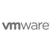 vmware logo